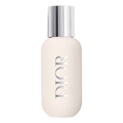 DIOR       BACKSTAGE     PRIM 50 ML